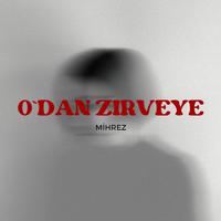 0'DAN ZİRVEYE