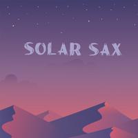 Solar Sax