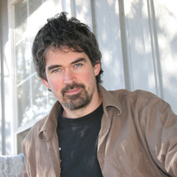 Slaid Cleaves