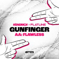 Gunfinger / Flawless