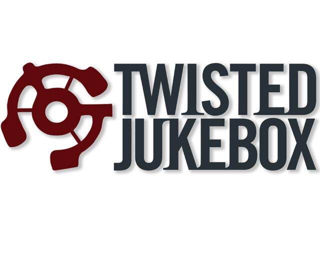 Twisted Jukebox