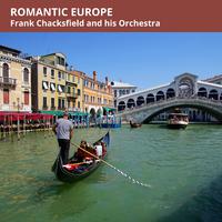 Romantic Europe