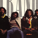 Wailing Souls