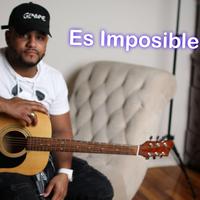 Es Imposible