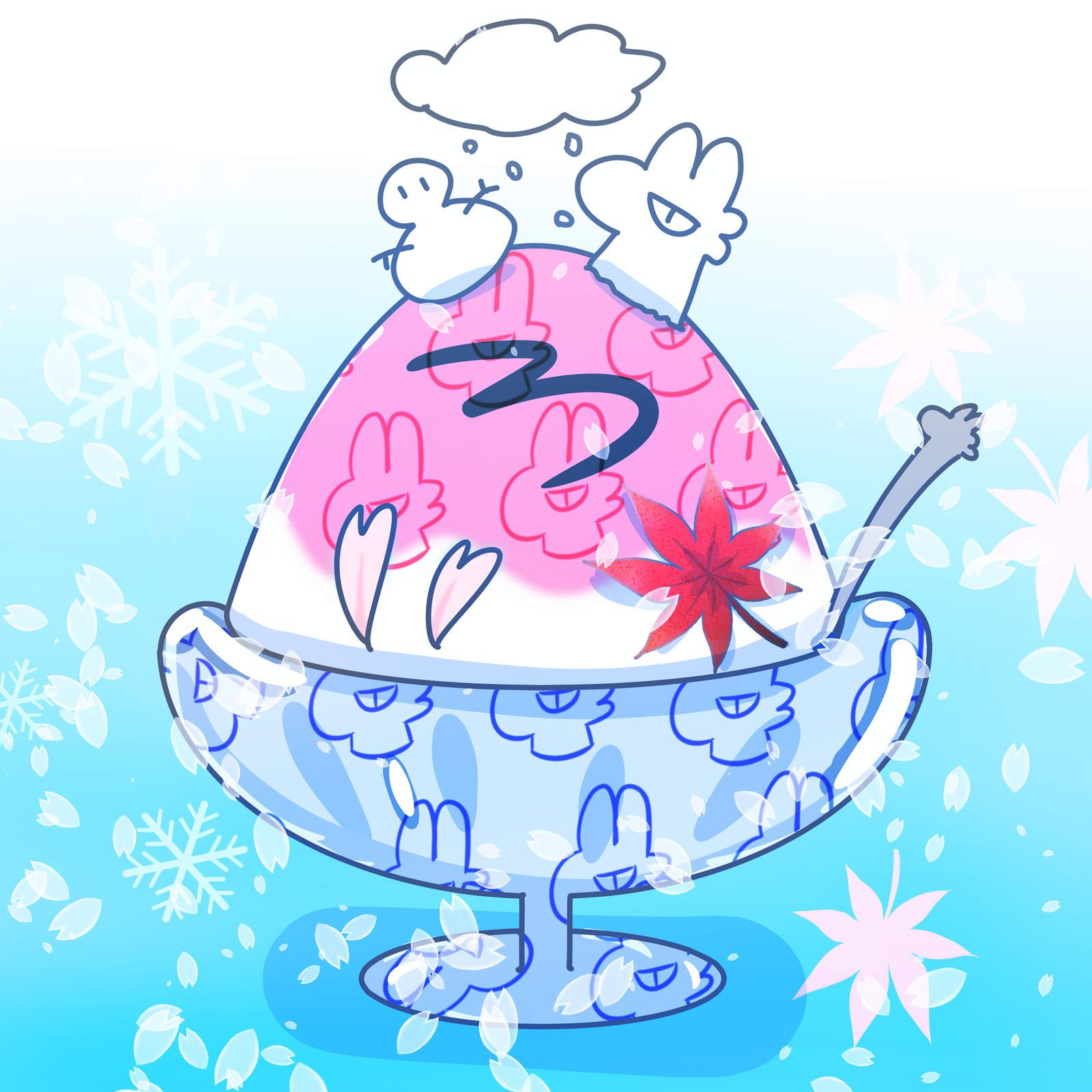 song-img