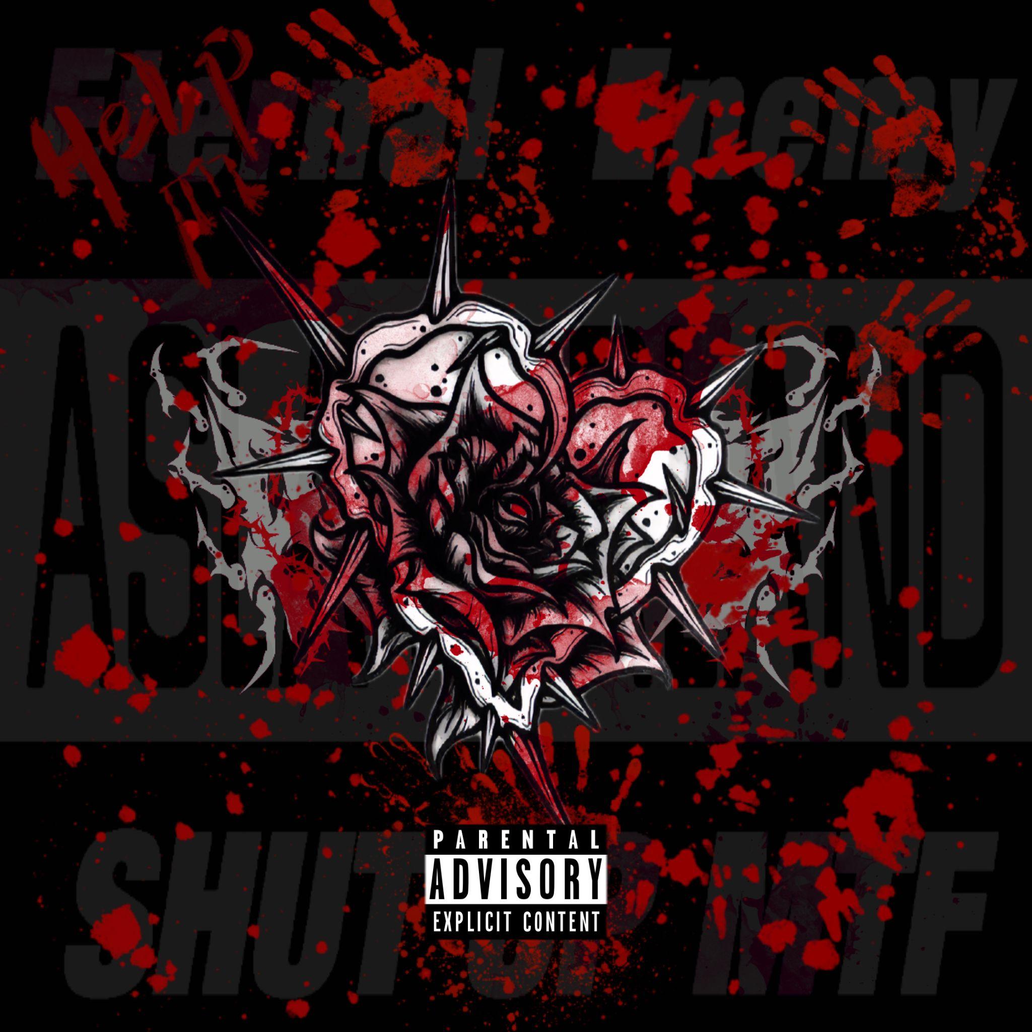 循CIRCLE环(Prod by Yvng Finxssa)