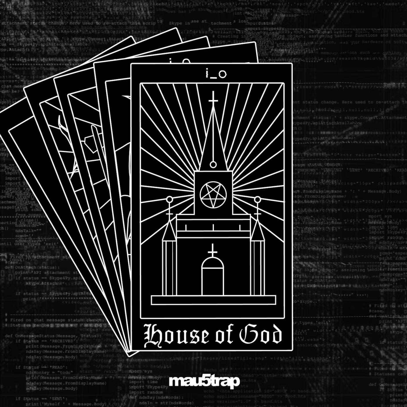 Come with Me_i_o_House of God | 在线播放_Come with Me歌词_Come with Me下载 | 网易云音乐