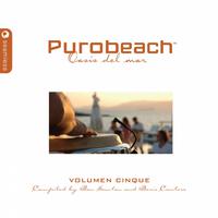 Purobeach, Vol. Cinque