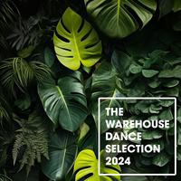 The Warehouse Dance Selection 2024