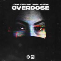 Overdose