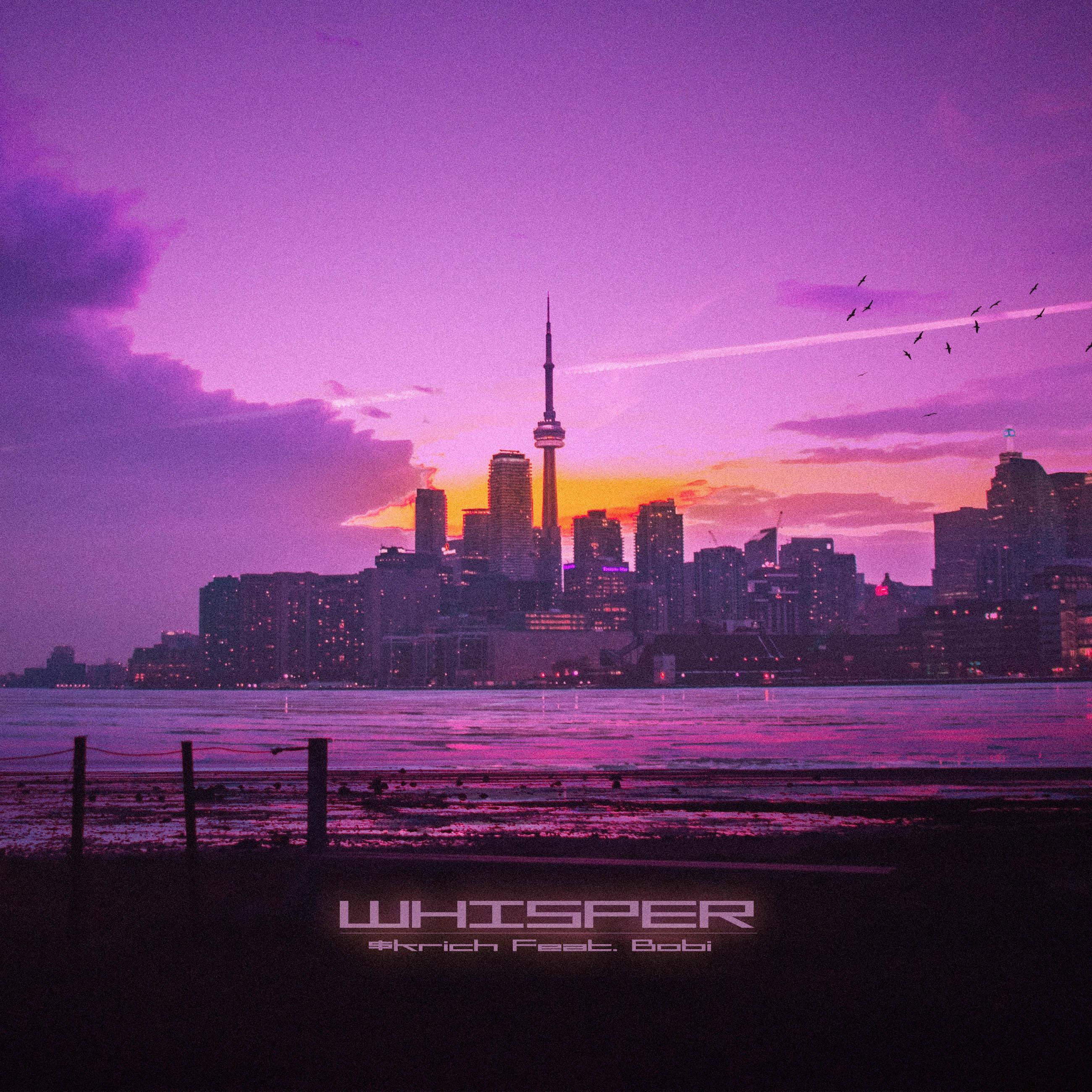 song-img