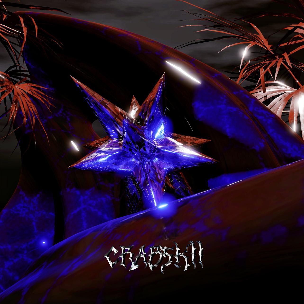 CRABSKII_buff_CRABSKII | 在线播放_CRABSKII歌词_CRABSKII下载 | 网易云音乐