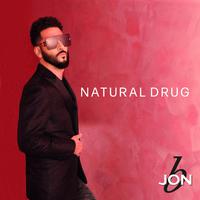 Natural D**g
