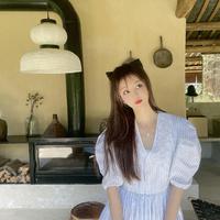 林子琪