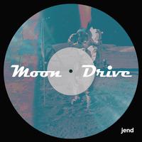 Moon Drive