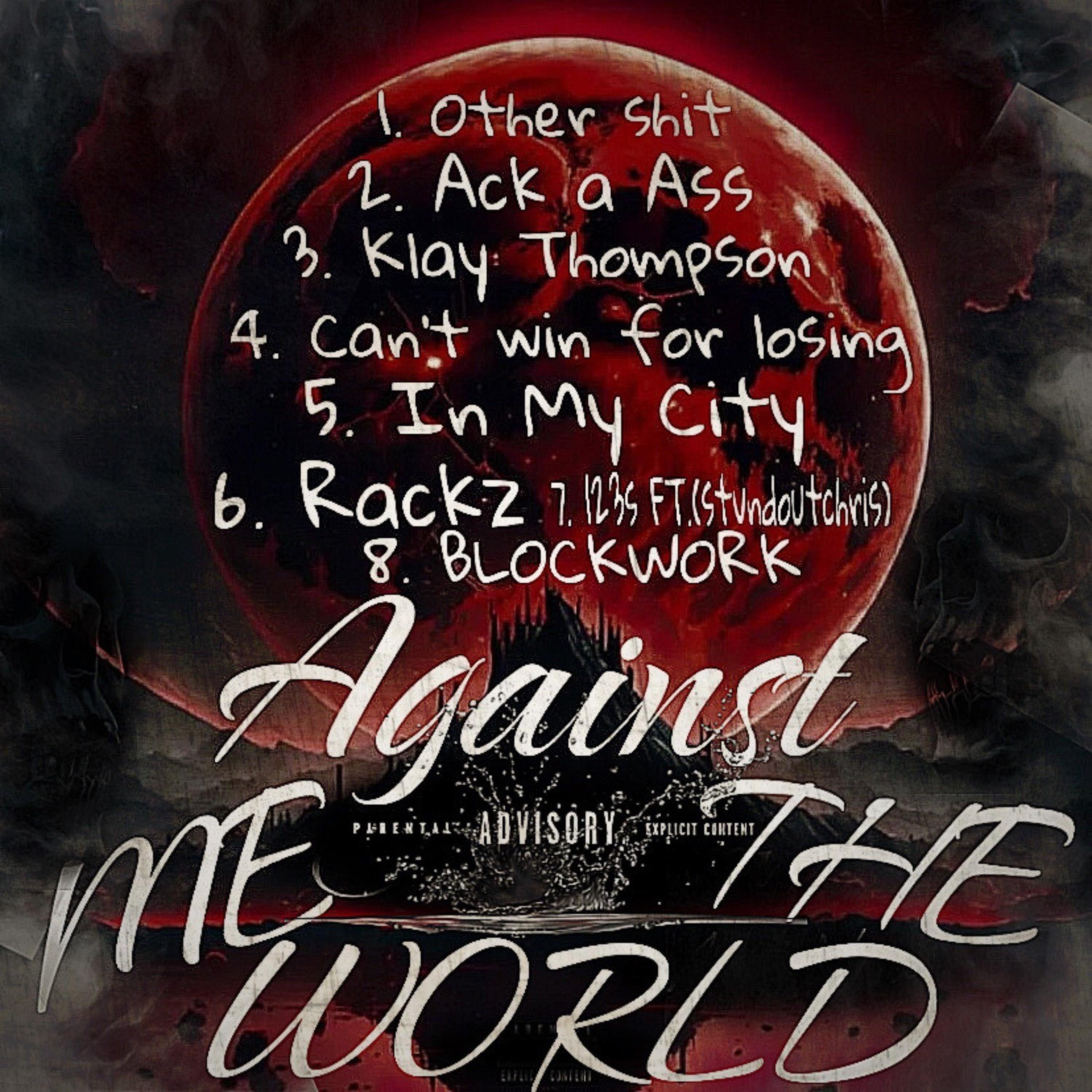 Cant win for losing SKO 单曲 网易云音乐