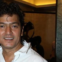 Aadesh Shrivastava资料,Aadesh Shrivastava最新歌曲,Aadesh ShrivastavaMV视频,Aadesh Shrivastava音乐专辑,Aadesh Shrivastava好听的歌