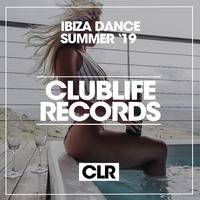 Ibiza Dance Summer '19