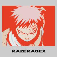 KAZEKAGEX