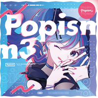 Popism 3