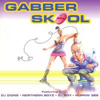 Gabber Skool