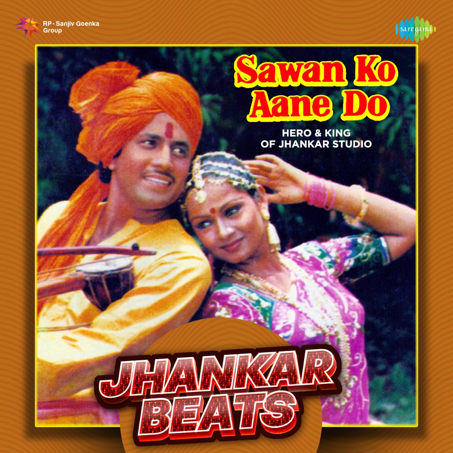 Chand Jaise Mukhde Pe - Jhankar Beats_Hero And King Of Jhankar Studio_Sawan Ko Aane Do - Jhankar Beats | 在线播放_Chand Jaise Mukhde Pe - Jhankar Beats歌词_Chand Jaise Mukhde Pe - Jhankar Beats下载 | 网易云音乐