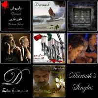 Dariush's Singles