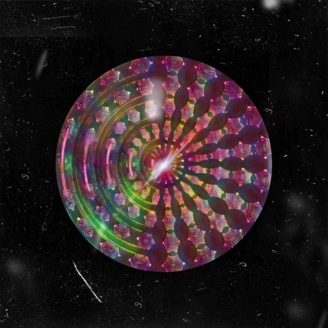 Pharos (Prod. MoDi_dx1)