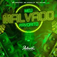 Meu Malvado Favorito