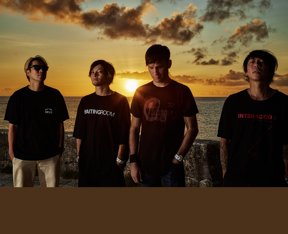 MONOEYES