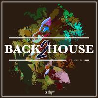 Back 2 House, Vol. 26