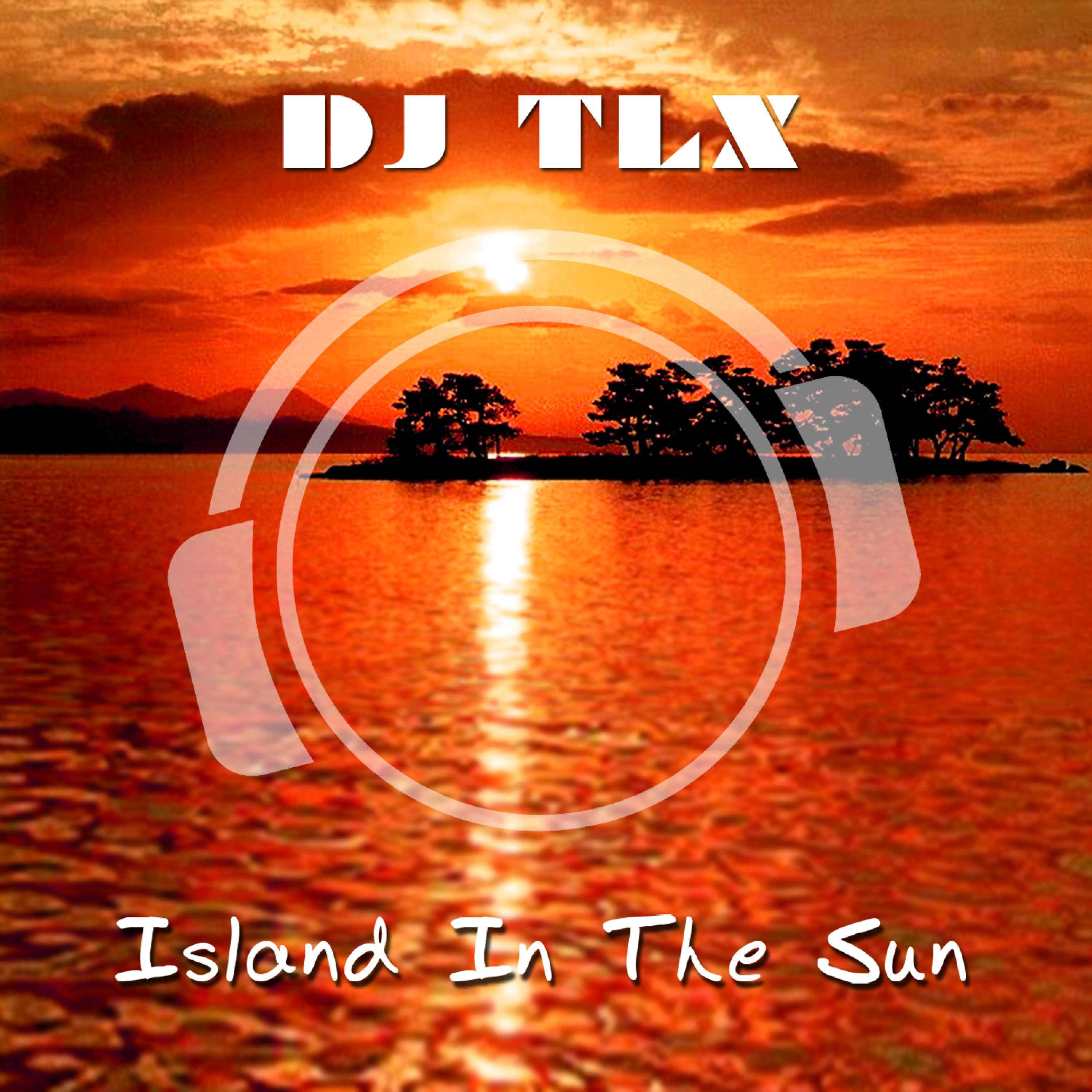 island in the sun (die hoerer im club mix)