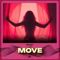 Move (Techno)