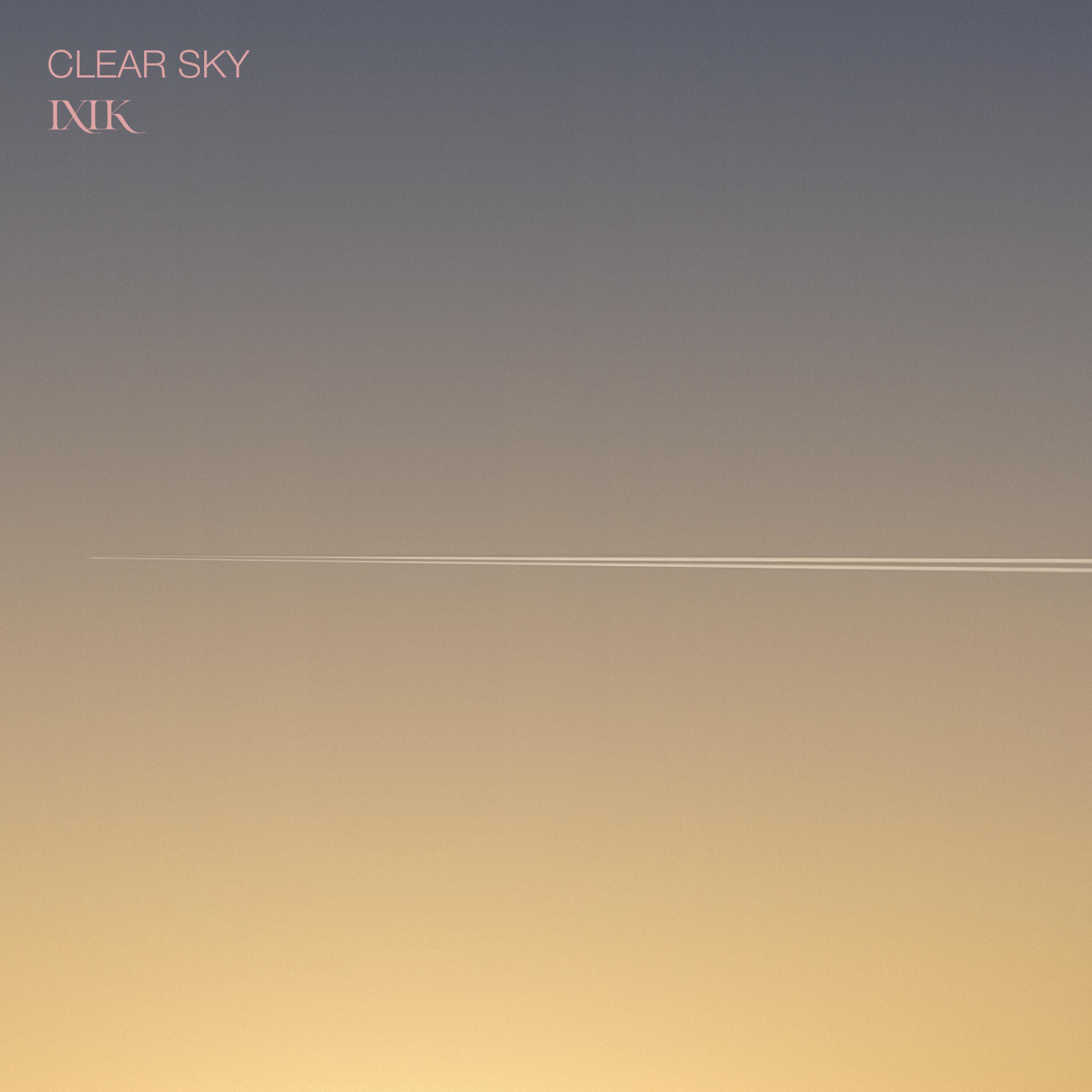 Clear Sky