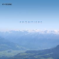 Frontiers