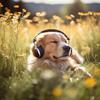 Relax My Dog Music - Dogs Binaural Nap Time