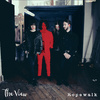 The View - Talk About Two