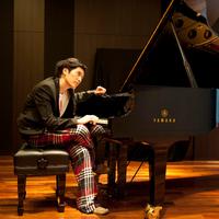 清塚信也资料,清塚信也最新歌曲,清塚信也MV视频,清塚信也音乐专辑,清塚信也好听的歌