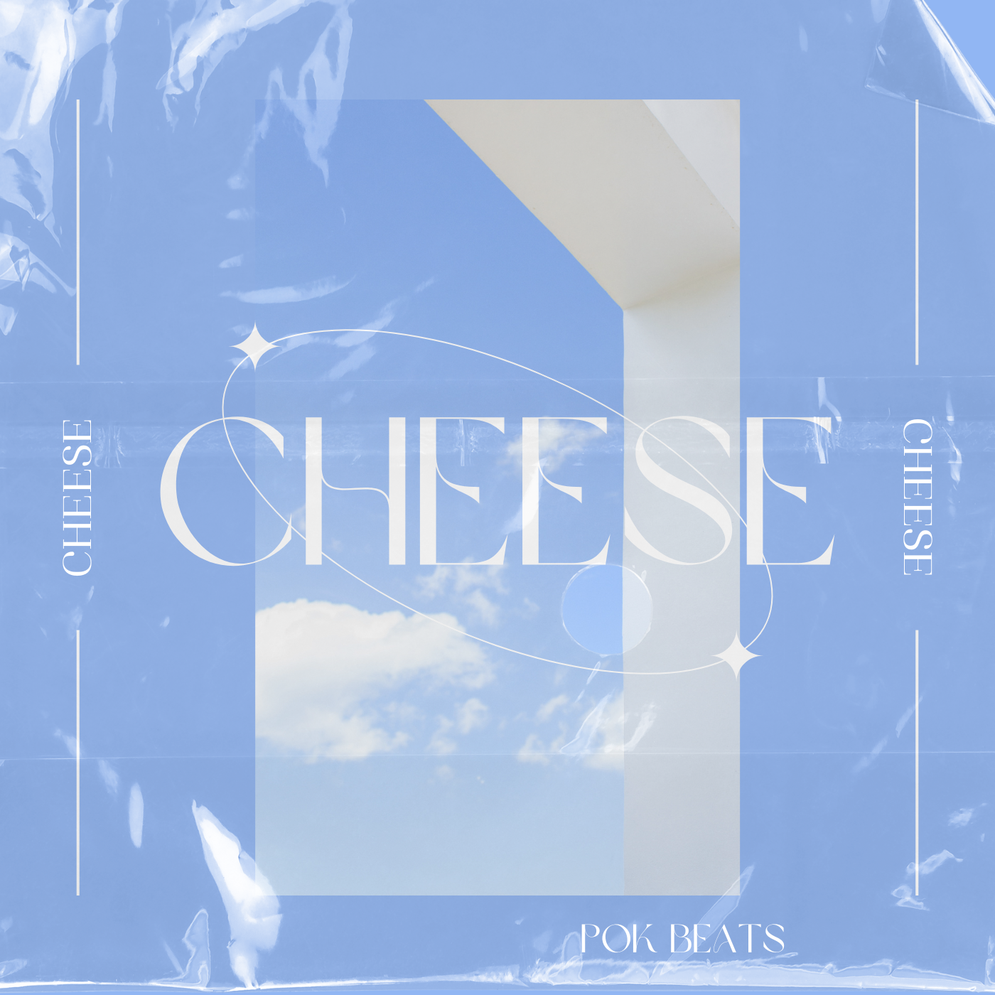【雷击顿】"CHEESE" 雷击顿 type beat
