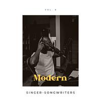 Modern Singer-Songwriters, Vol. 06