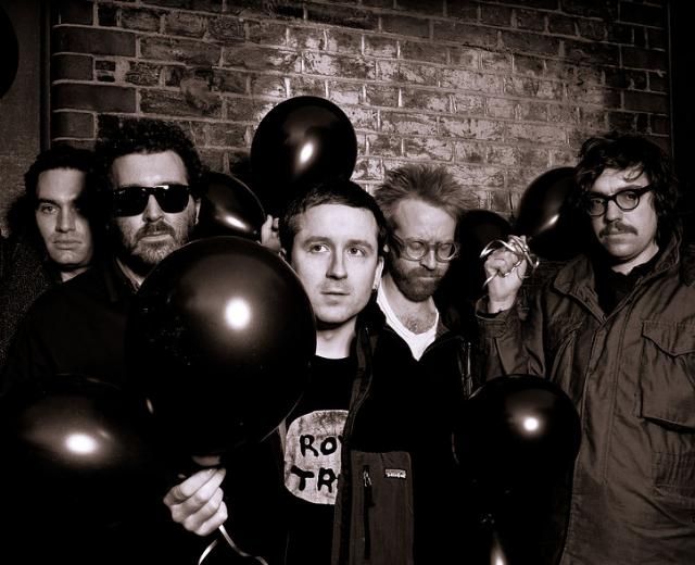 Hot Chip