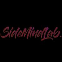 SideMindLab.