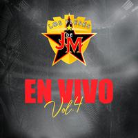 En Vivo Vol. 4