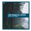 Refreshing Minds Rain Music - Sufficient Heavy Rain