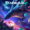 Starblade - Dark Star