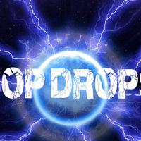 kph