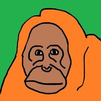 Reflections of Tamara