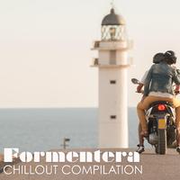 Formentera Chillout Compilation