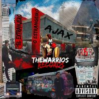 Falsos Poetas~AJAX~L.O MC>TheWarriosRecords.in < (feat. L.O MC)