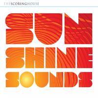 Sunshine Sounds